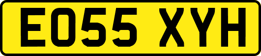 EO55XYH