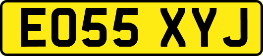 EO55XYJ