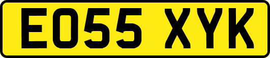 EO55XYK