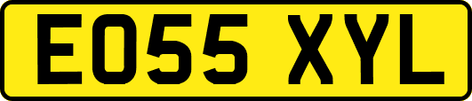 EO55XYL