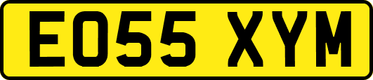 EO55XYM