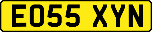 EO55XYN