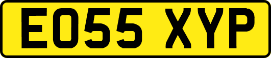 EO55XYP