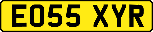 EO55XYR