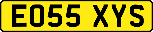 EO55XYS