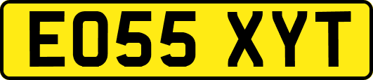 EO55XYT