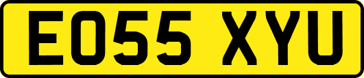 EO55XYU