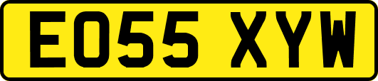 EO55XYW
