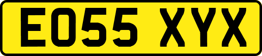 EO55XYX