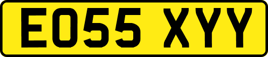 EO55XYY