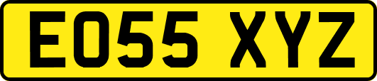 EO55XYZ