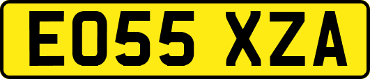 EO55XZA