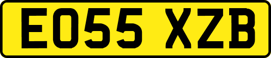 EO55XZB