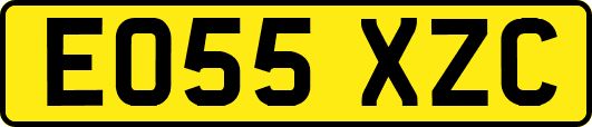 EO55XZC