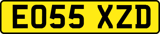 EO55XZD