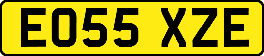 EO55XZE