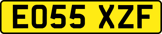 EO55XZF