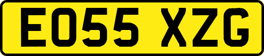 EO55XZG