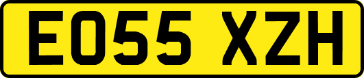 EO55XZH