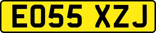 EO55XZJ
