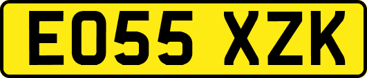 EO55XZK