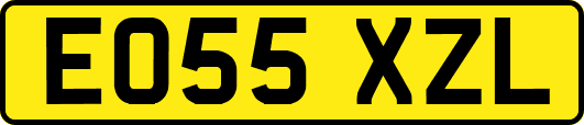 EO55XZL