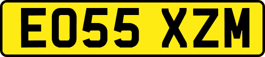 EO55XZM