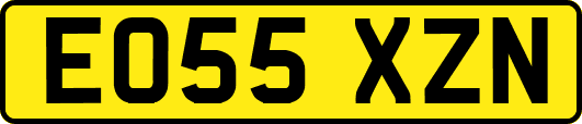EO55XZN