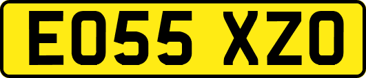 EO55XZO