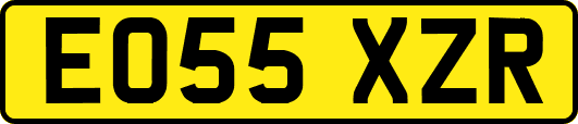 EO55XZR