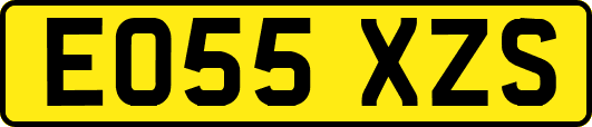 EO55XZS