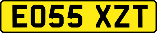 EO55XZT