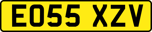 EO55XZV