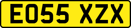 EO55XZX
