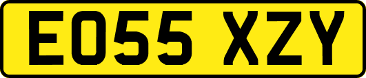 EO55XZY