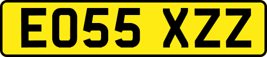 EO55XZZ