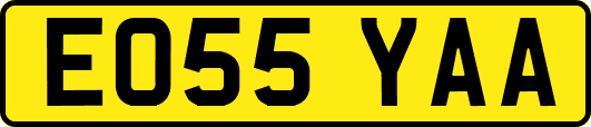 EO55YAA