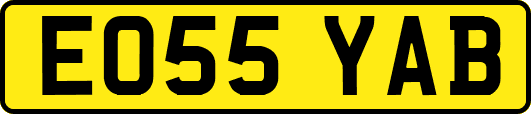 EO55YAB