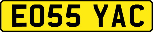 EO55YAC