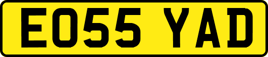 EO55YAD