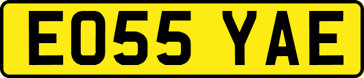 EO55YAE