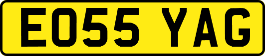 EO55YAG