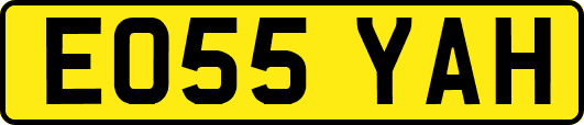 EO55YAH