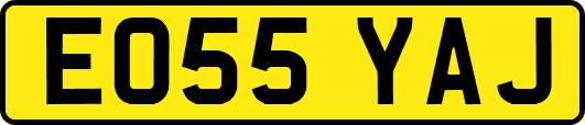 EO55YAJ