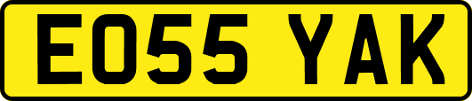 EO55YAK