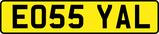 EO55YAL