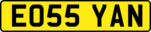EO55YAN