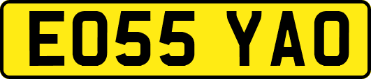 EO55YAO
