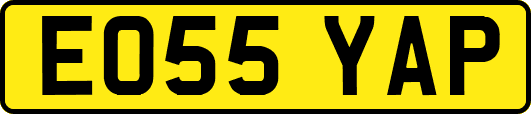 EO55YAP