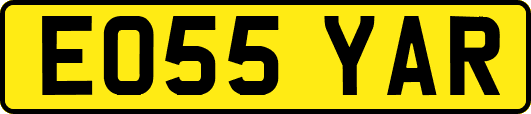 EO55YAR